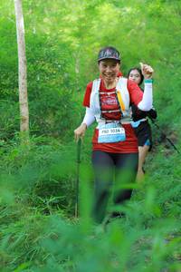 BIB: 1034
                            <button type="button" onclick="openModal(22096461)" class="btn btn-primary btn-sm float-right btn-popup" data-toggle="modal" data-target=".modal-high-quality">
                        <i class="fas fa-shopping-cart"></i> Add to Cart
                    </button>
                                            <button type="button" onclick="isThisMe(22096461, true)" class="btn btn-success btn-sm float-right btn-popup btn-isme hidden" data-toggle="tooltip" data-placement="bottom" title="นี่คือรูปของคุณใช่ไหม คลิกที่นี่เพื่อเอาเข้าอัลบั้ม">
                        <i class="fas fa-plus"></i> Add to album
                    </button>
                    <button type="button" onclick="isThisMe(22096461, false)" class="btn btn-warning btn-sm float-right btn-popup btn-isnotme hidden">
                        <i class="fas fa-ban"></i> Remove from album
                    </button>